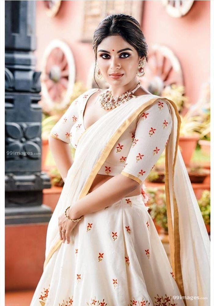 Designer PistaTiger Silk Lehenga Choli