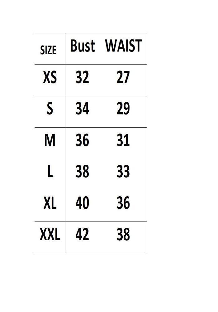 Women Top And T-Shirt